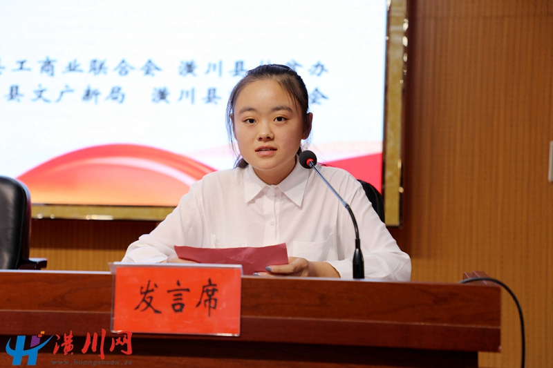 6P9A2646.JPG