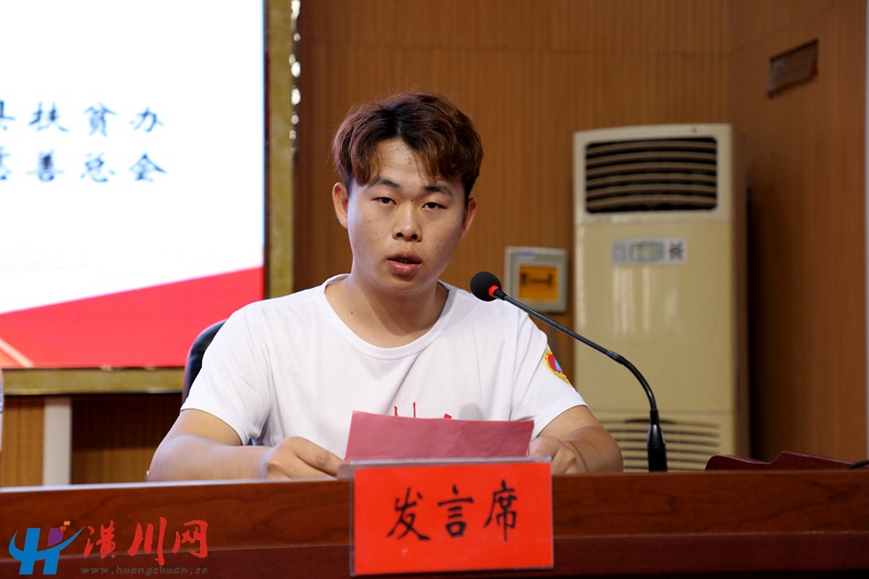 6P9A2683.JPG