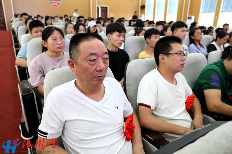 6P9A2697.JPG