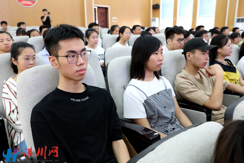 6P9A2707.JPG