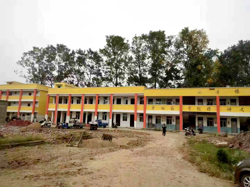 综合楼施工现场图片.jpg