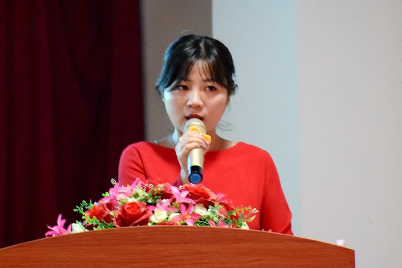 DSC_1465.JPG