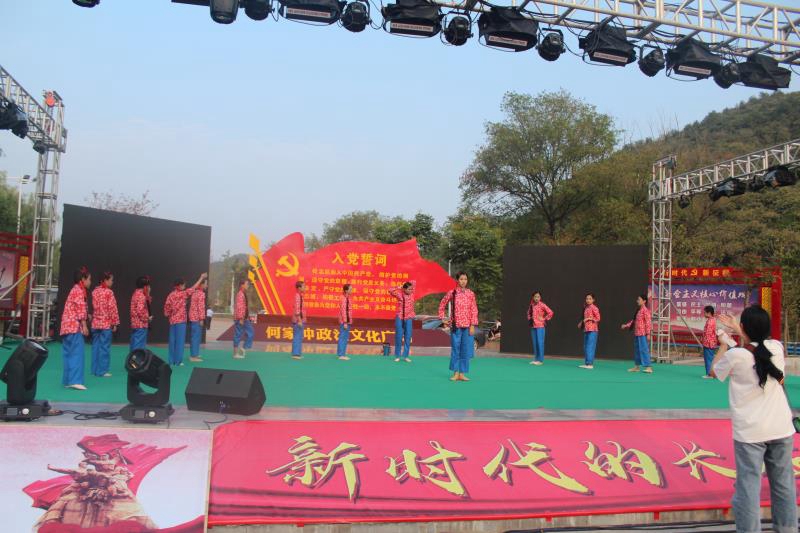 微信图片_20190826171440.jpg