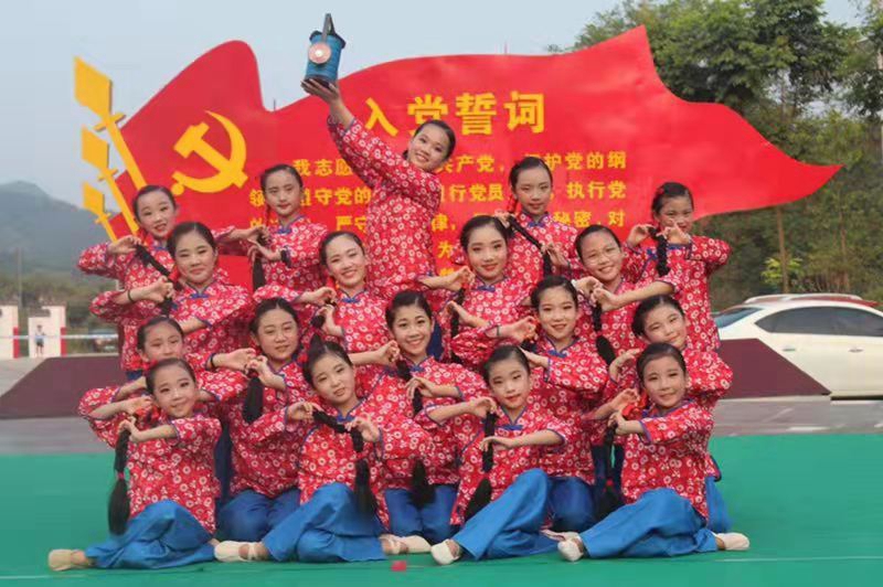 微信图片_20190826171205.jpg
