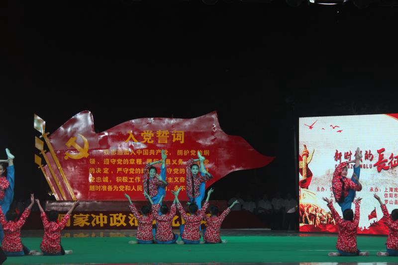 微信图片_201908261714403.jpg