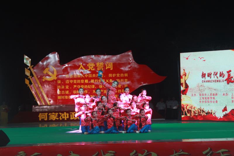 微信图片_201908261714402.jpg