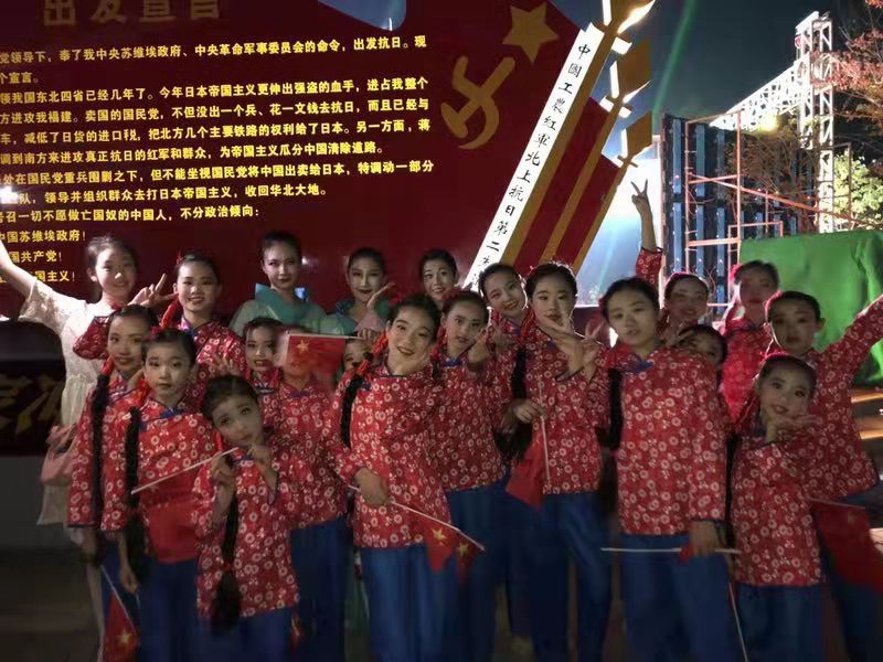 微信图片_2019082617120511.jpg
