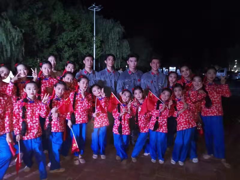 微信图片_201908261712059.jpg