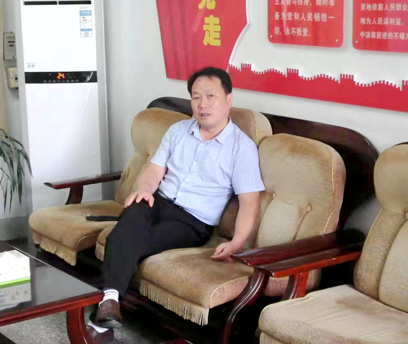 图片2.jpg