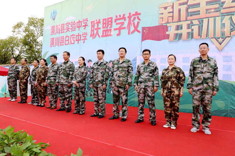 6P9A3952.JPG