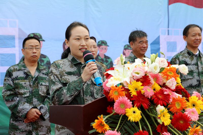 6P9A4020.JPG
