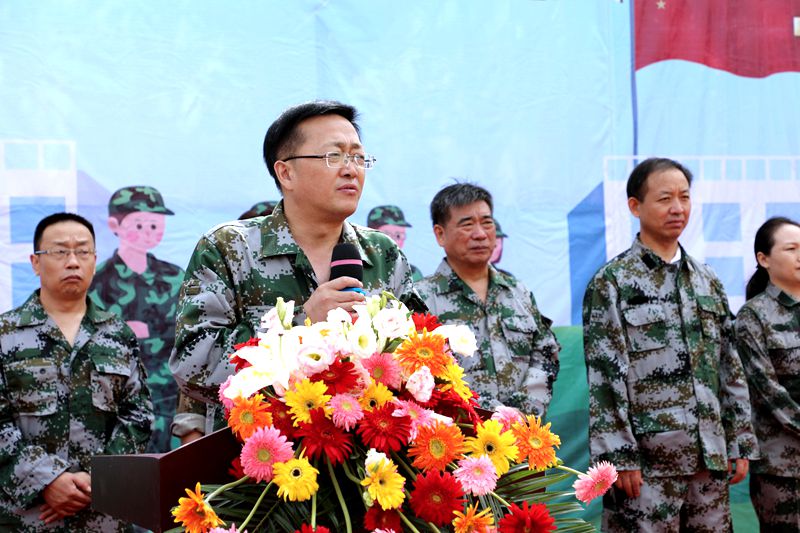 6P9A4024.JPG