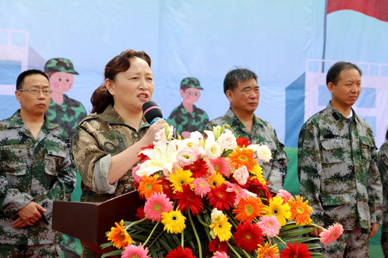 6P9A4039.JPG