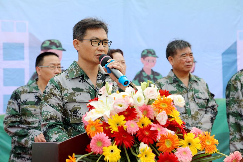 6P9A4059.JPG