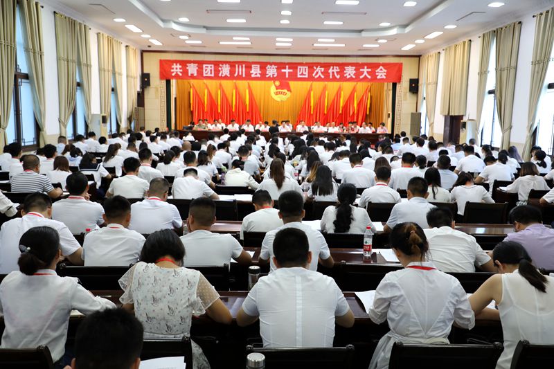 6P9A3684.JPG