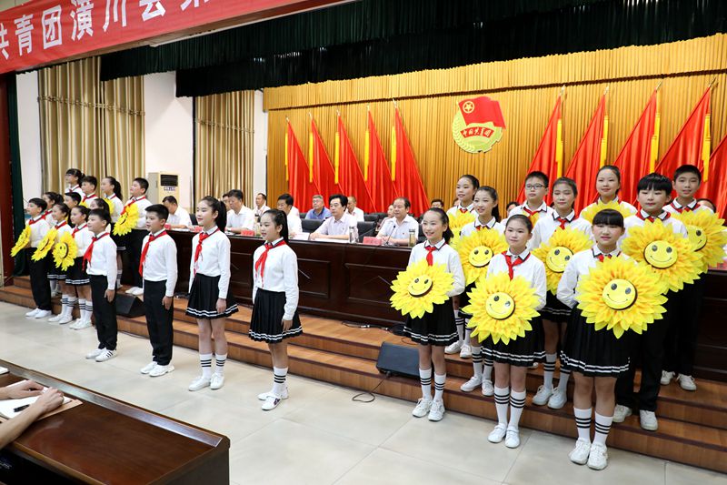 6P9A3484.JPG