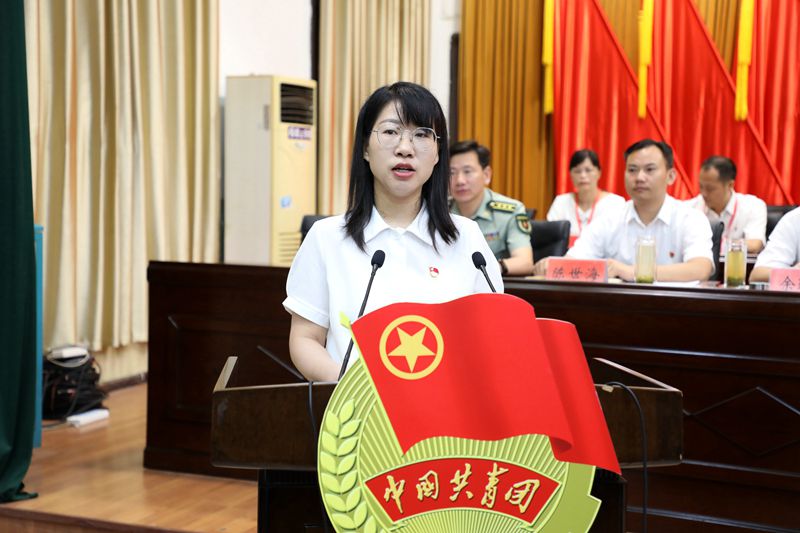 6P9A3544.JPG