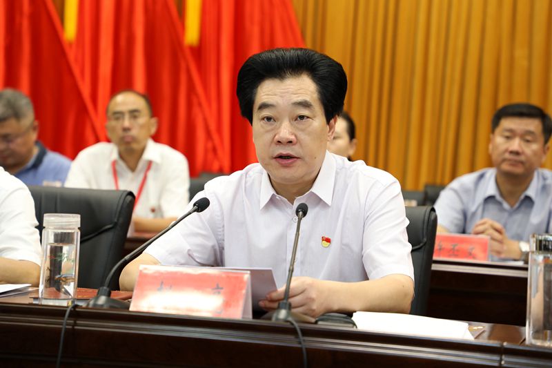 6P9A3624.JPG
