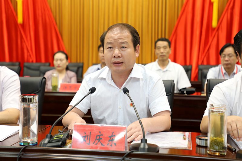 6P9A3563.JPG