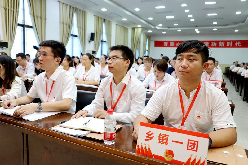 6P9A3612.JPG