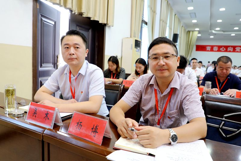 6P9A3638.JPG