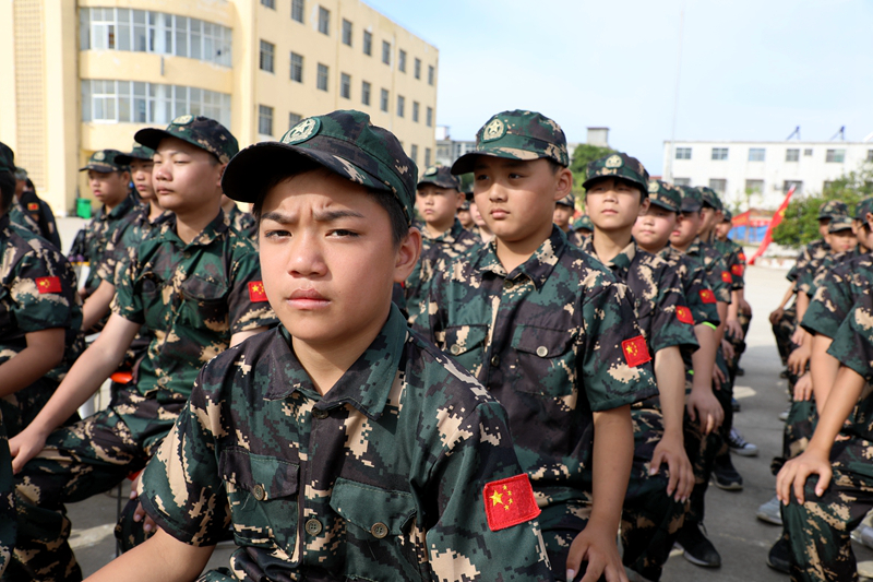 6P9A4324.JPG