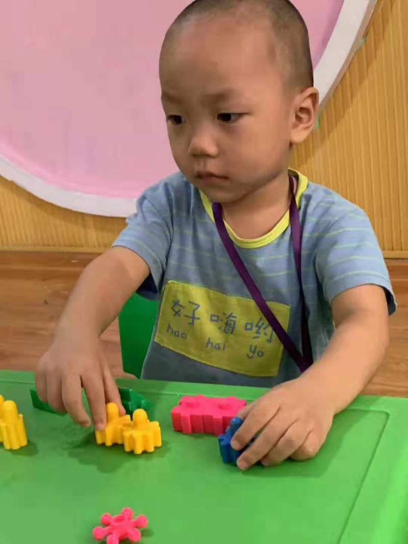 图片29.jpg
