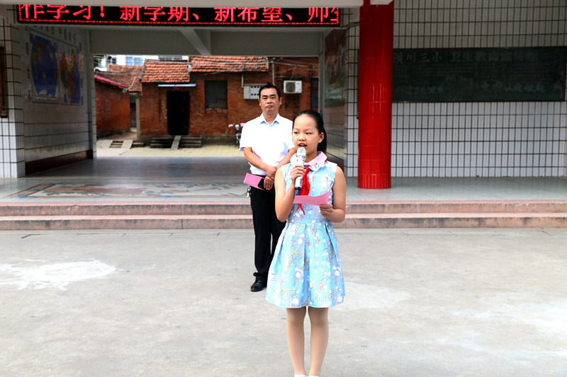 IMG_0552_wps图片.JPG