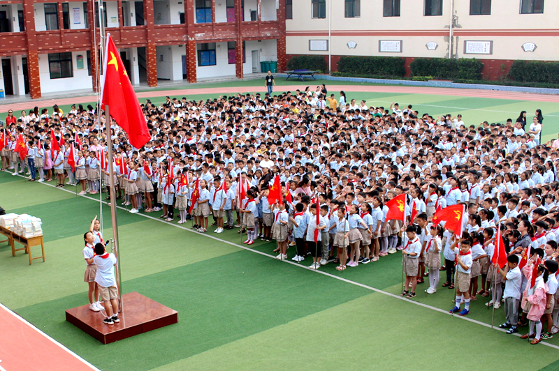 图片1.jpg