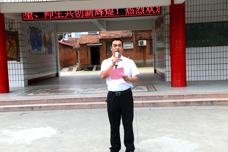 IMG_0560_wps图片.JPG