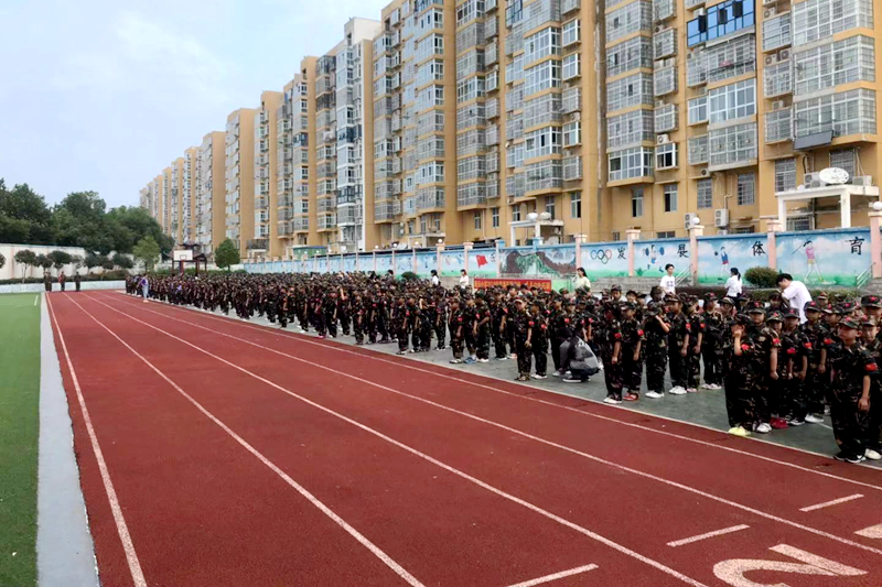 微信图片_201909020954232.jpg