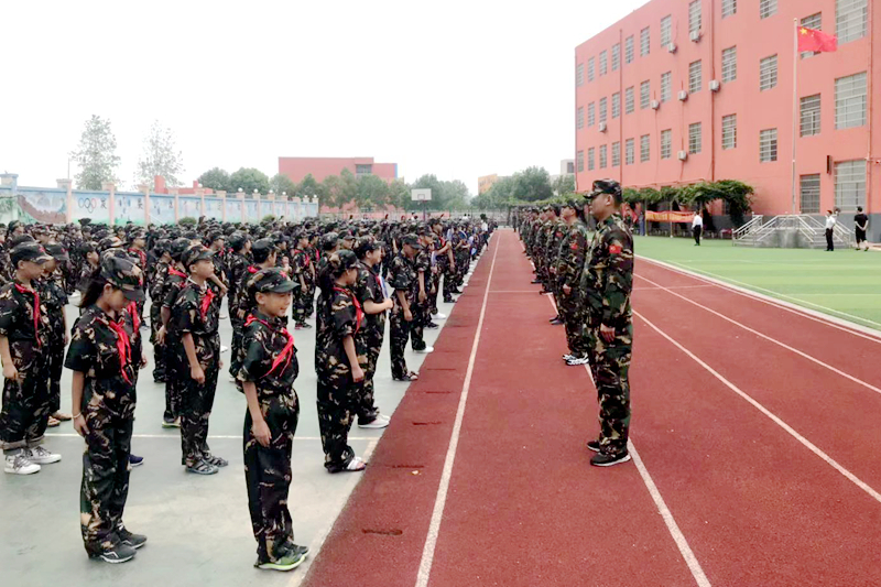 微信图片_2019090209542319.jpg