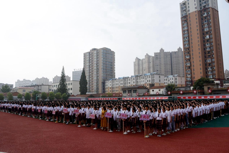 图片4.jpg