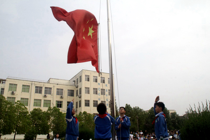 IMG_2679_看图王.jpg