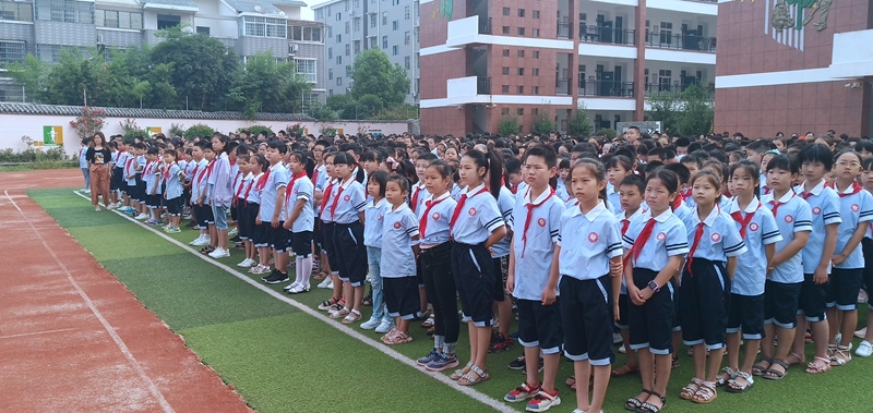 微信图片_20190902194144.jpg