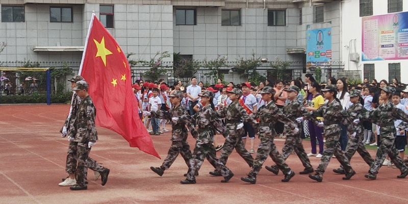 微信图片_20190902194237_看图王.jpg