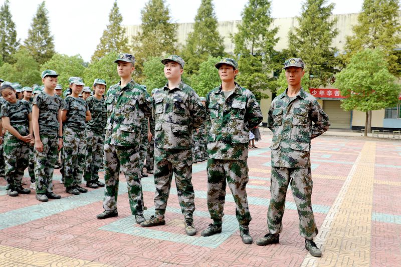 6P9A4519.JPG
