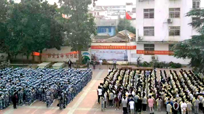 图片1.jpg