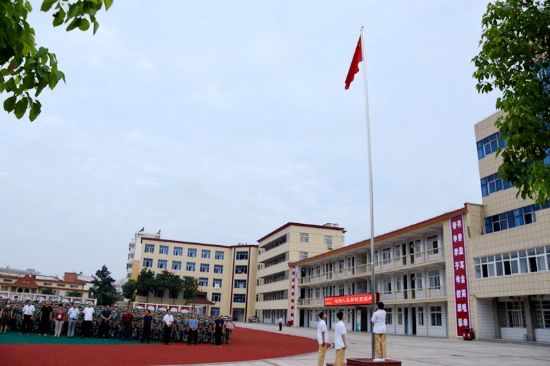 图片1.jpg