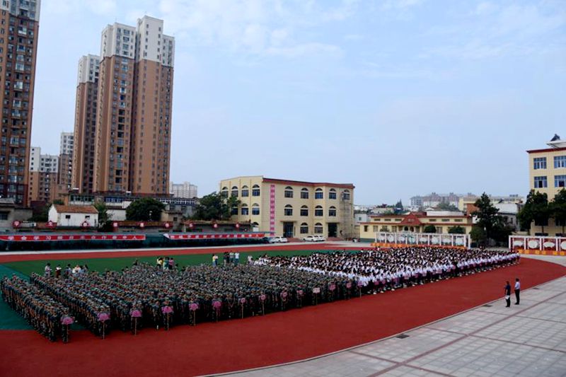 图片4.jpg