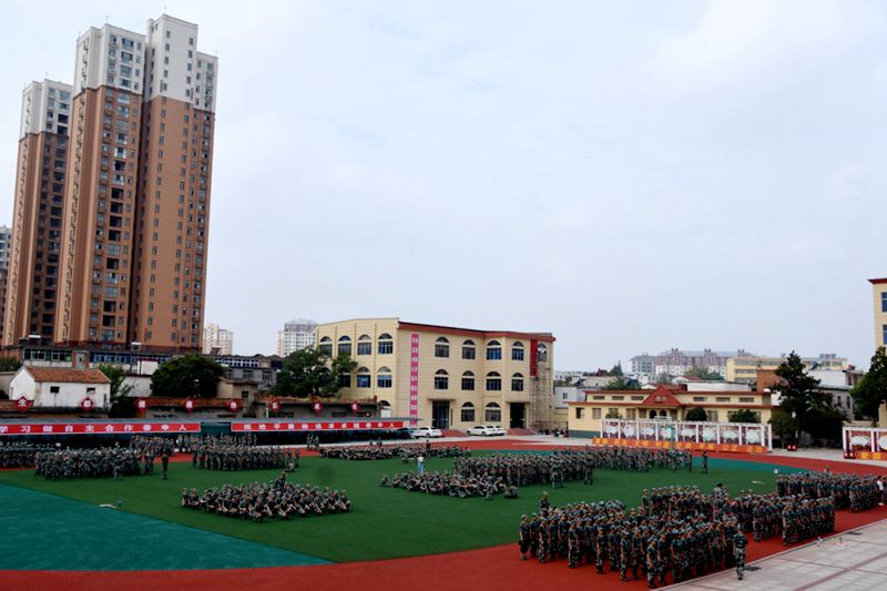 图片5.jpg