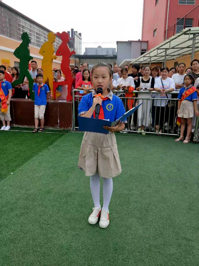 5学生代表新学期演讲.jpg