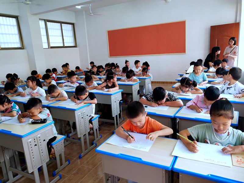 8小班额学习.jpg