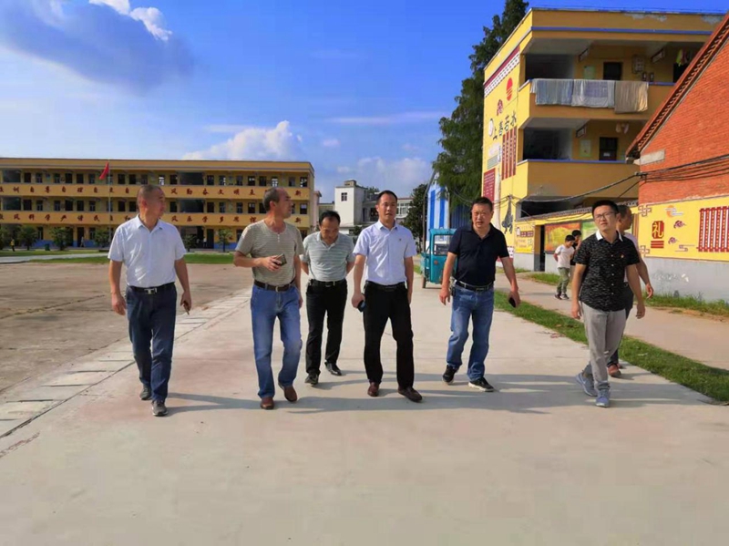 图片1.jpg