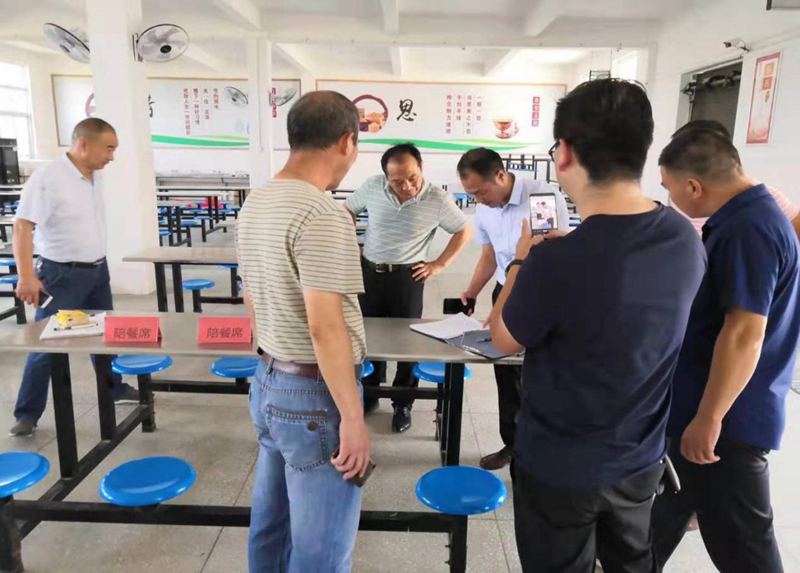 图片6.jpg