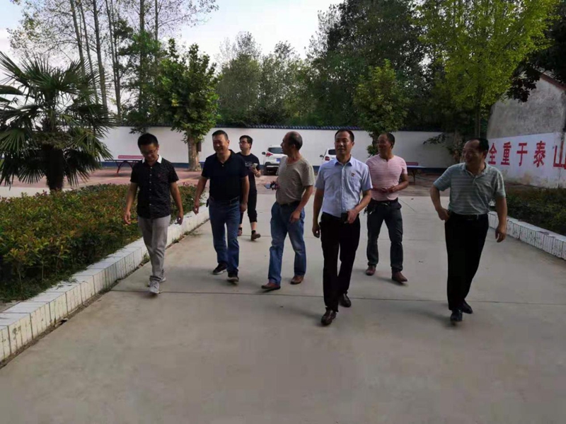 图片5.jpg