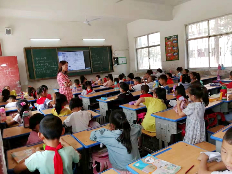 图片9.jpg 图片9.jpg