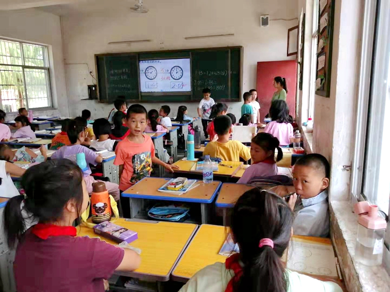 图片3.jpg 图片3.jpg