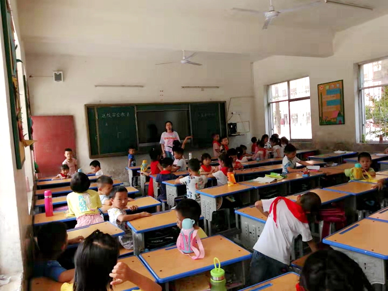 图片8.jpg 图片8.jpg