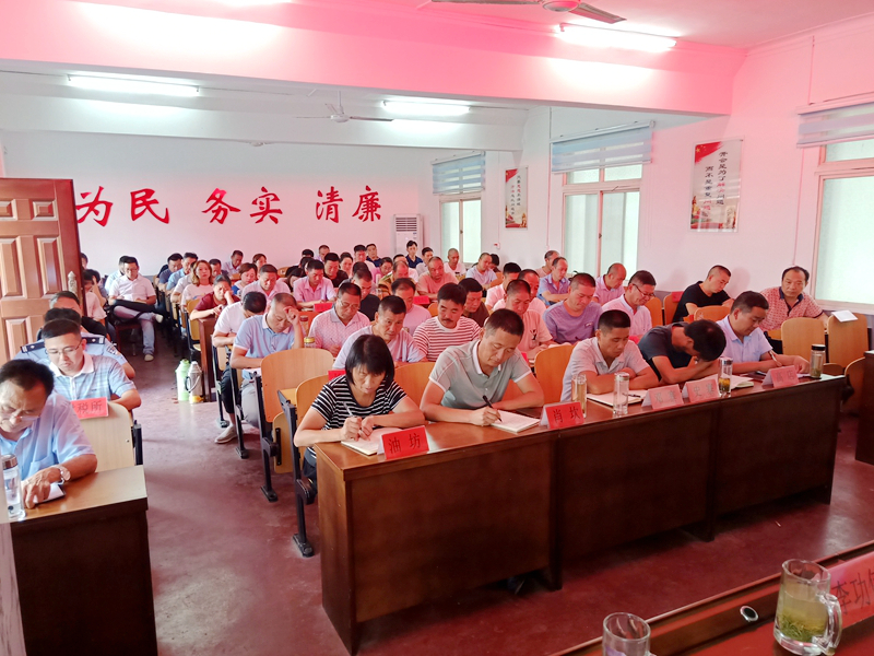 图片4.jpg